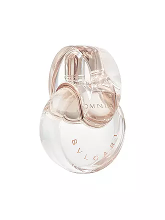 BVLGARI | Omnia Crystaline Eau de Toilette 100ml | 
